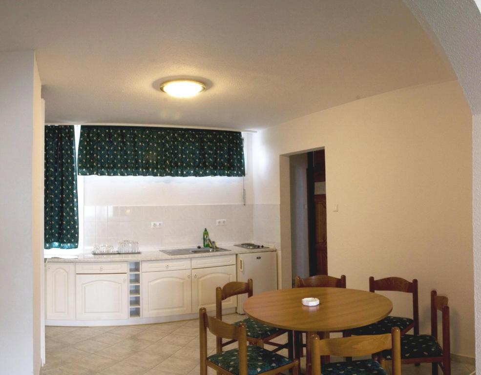 Riviera Park Hotel Balatonföldvár Eksteriør billede